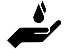 hot-water-solutions-icon