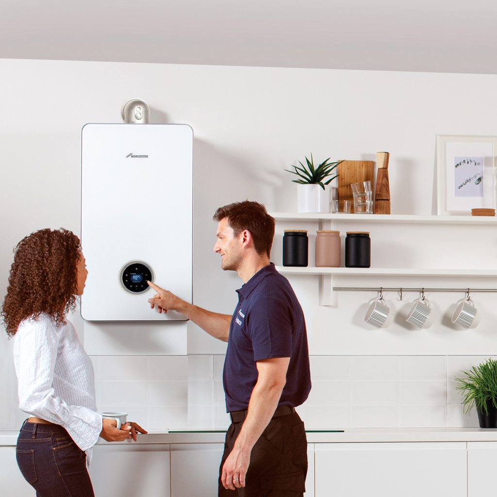 boiler faqs